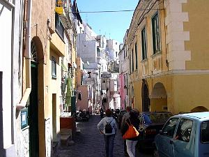 Corricella 011